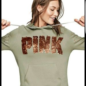 Iso looking to buy this in size large